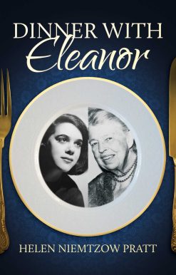 Dinner With Eleanor