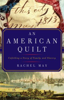 An American Quilt