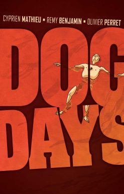 Dog Days