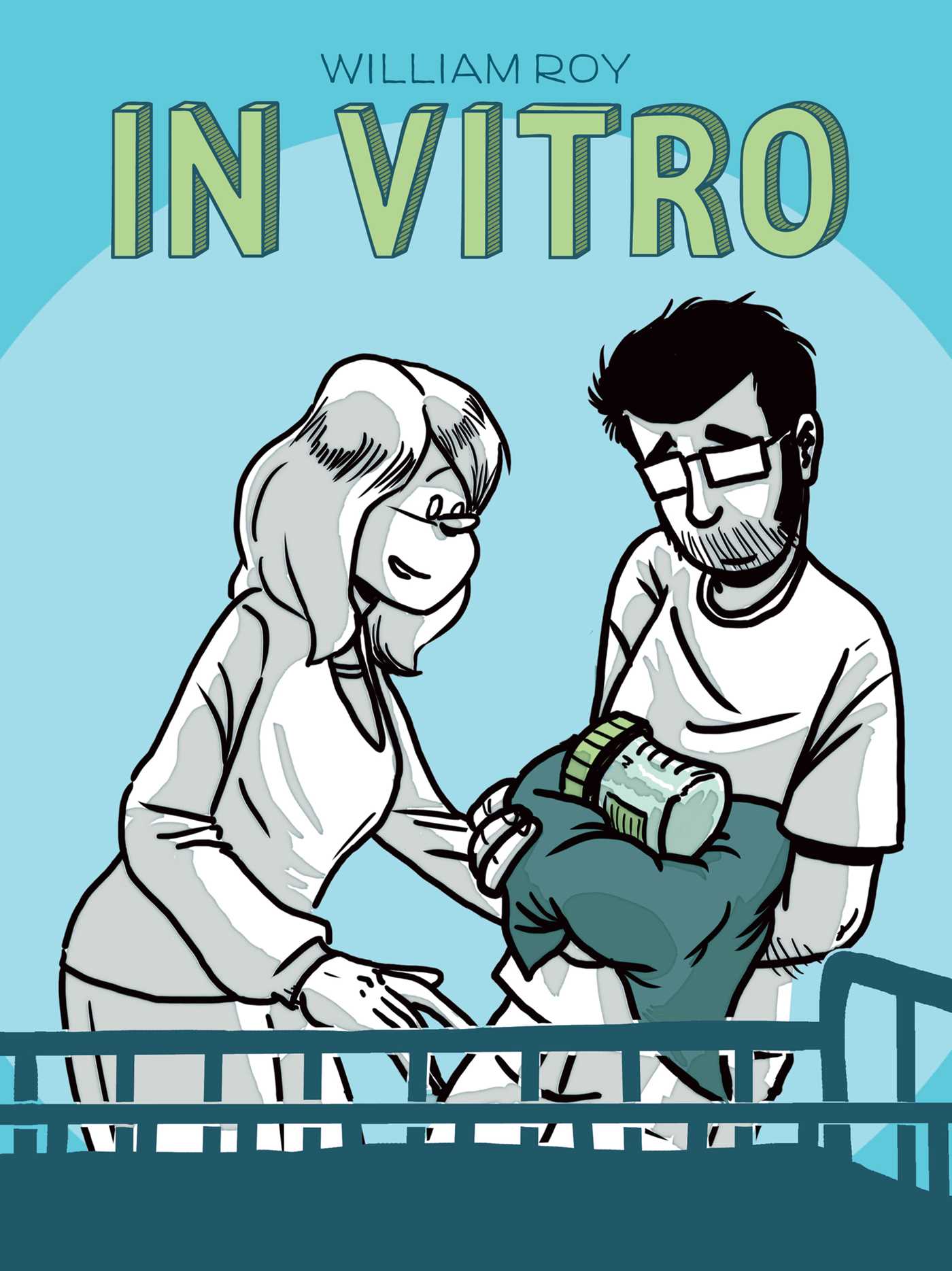 In Vitro 1 In Vitro