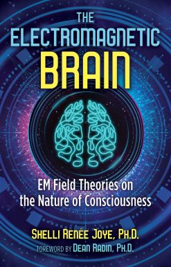 The Electromagnetic Brain: EM Field Theories on the Nature of Consciousness