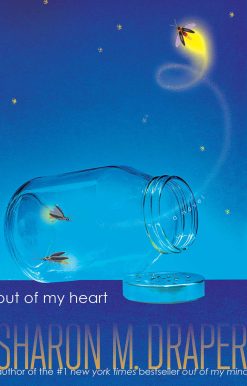 Out of My Heart