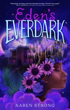 Eden's Everdark