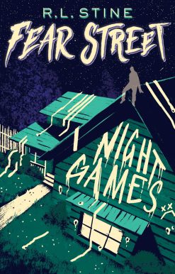 Night Games