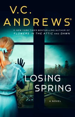 Losing Spring