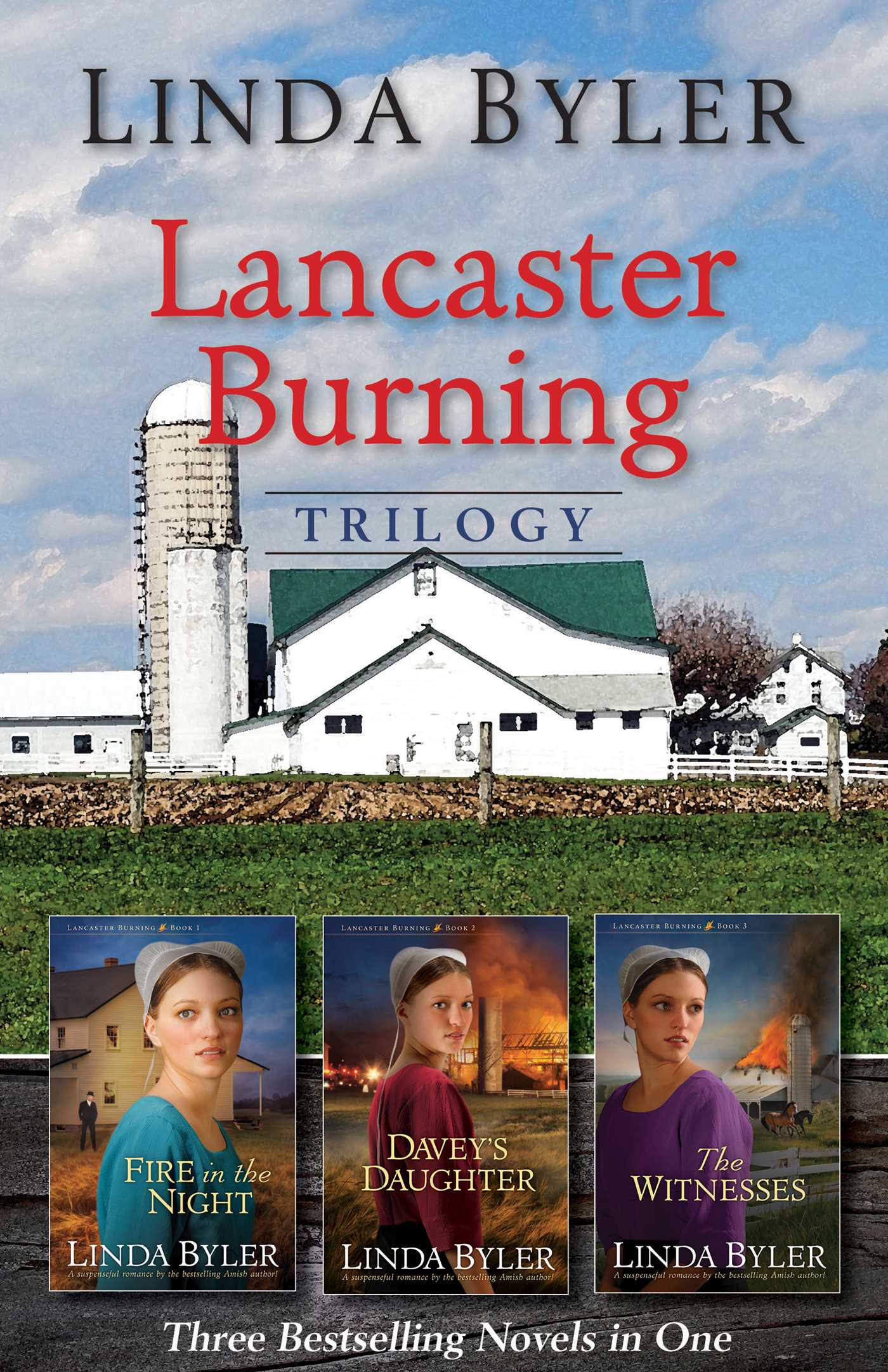 Lancaster Burning Trilogy 1 Lancaster Burning Trilogy