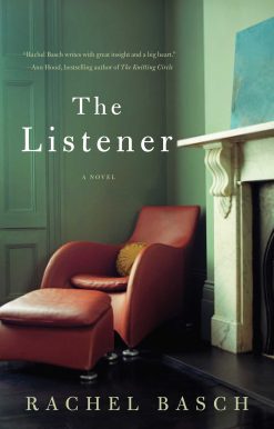 The Listener