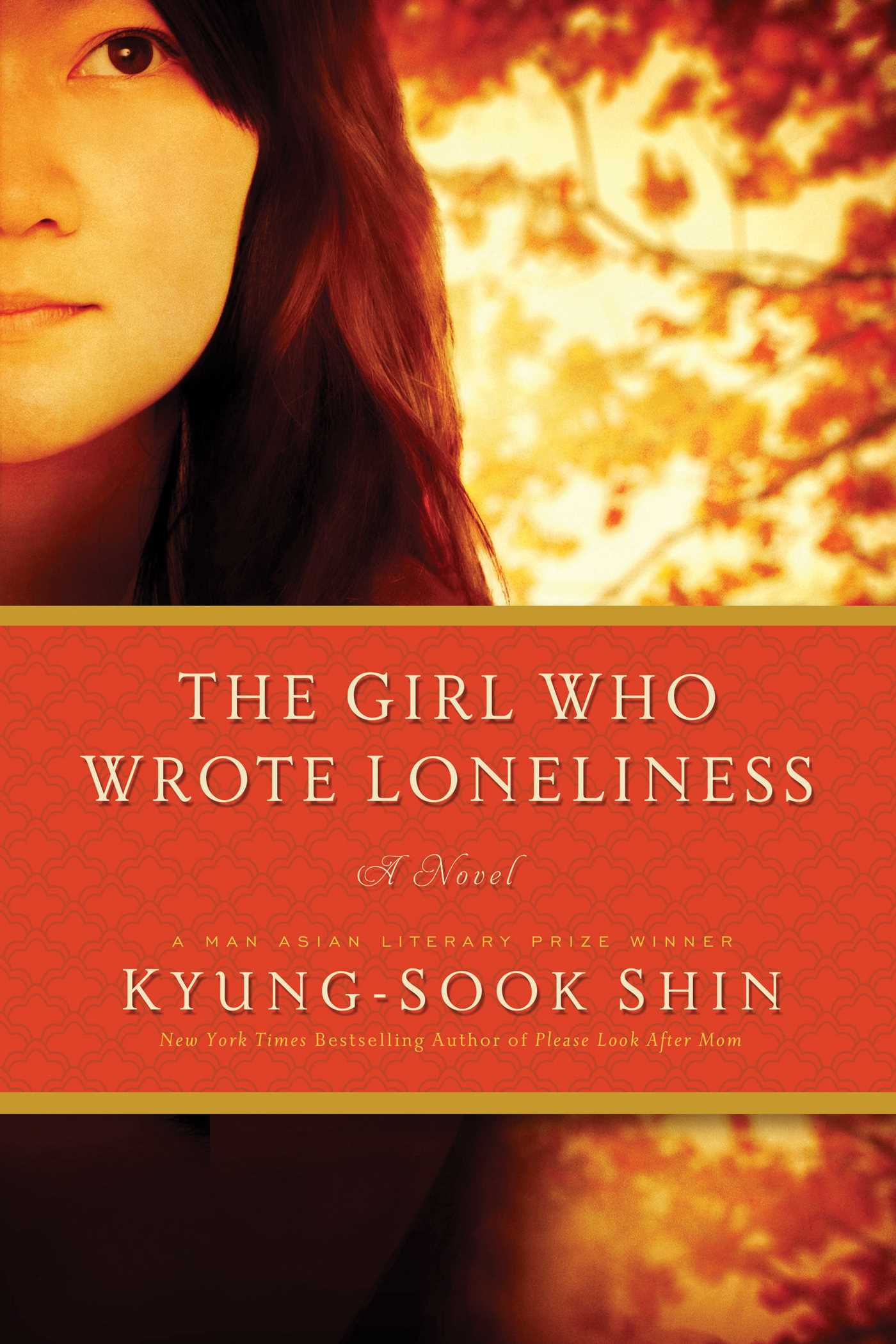 The Girl Who Wrote Loneliness 1 The Girl Who Wrote Loneliness