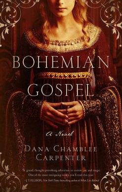 Bohemian Gospel