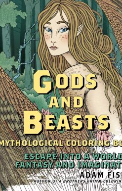 Gods & Beasts