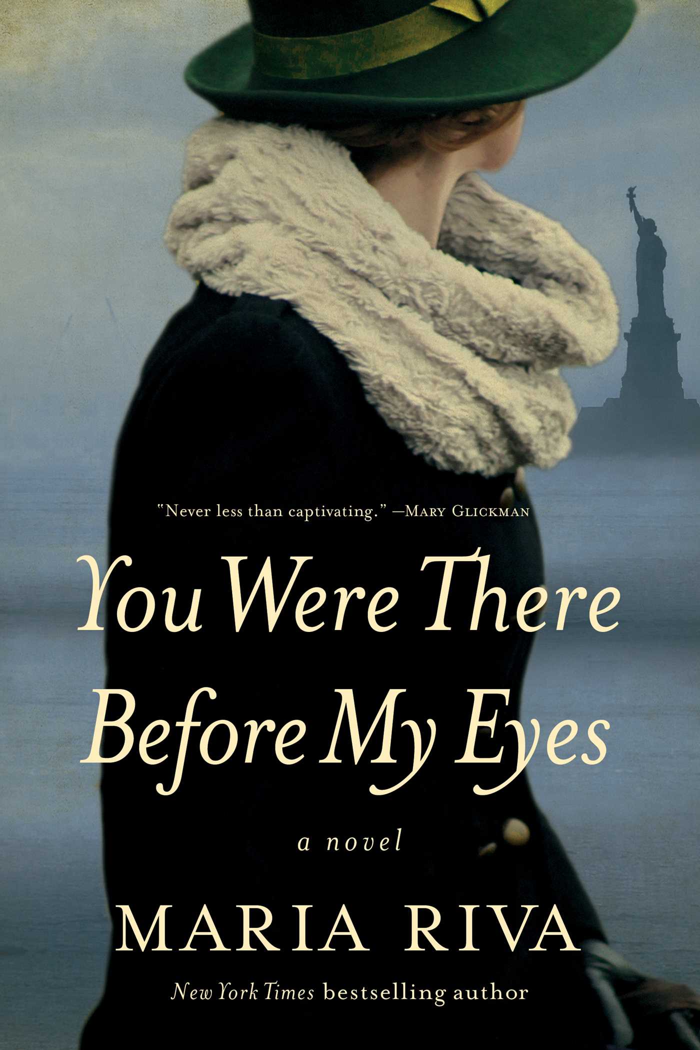 You Were There Before My Eyes 1 You Were There Before My Eyes