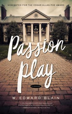 Passion Play