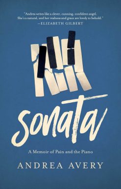 Sonata