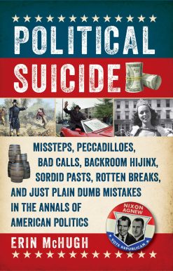 Political Suicide