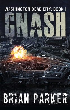 Gnash