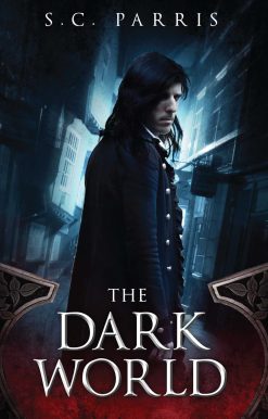 The Dark World