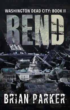 Rend