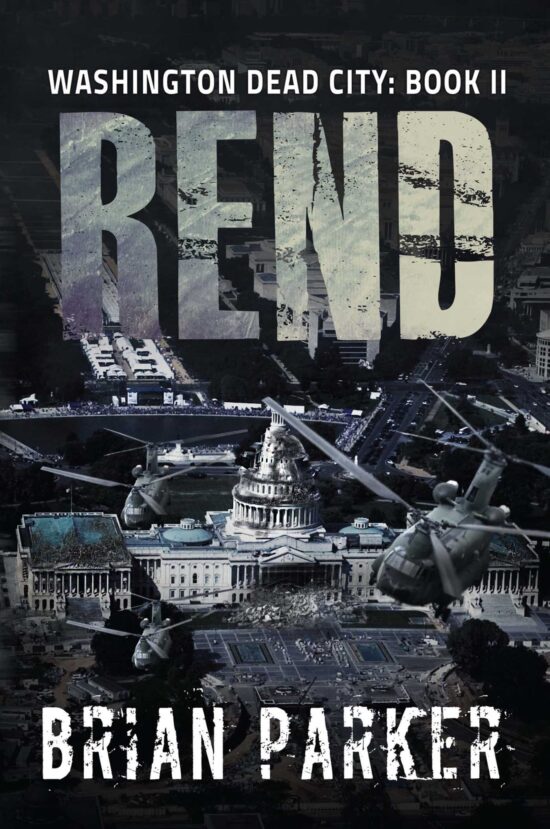 Rend