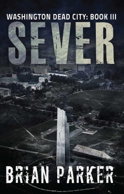 Sever