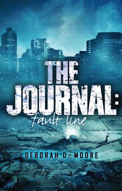 The Journal: Fault Line
