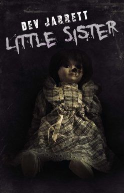 Little Sister