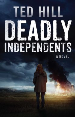 Deadly Independents