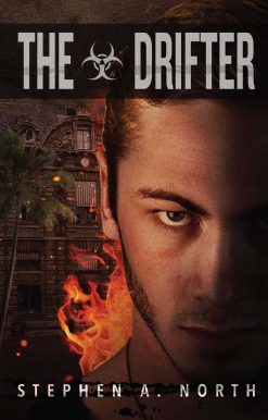 The Drifter