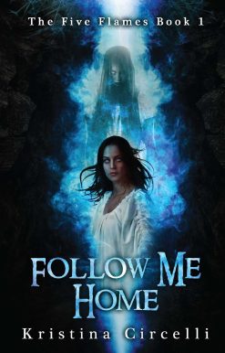 Follow Me Home