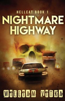 Nightmare Highway