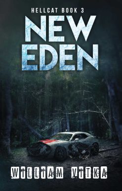 New Eden