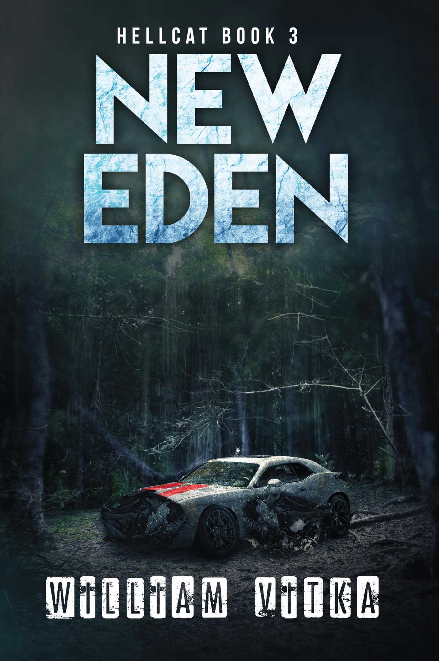 New Eden 1 New Eden