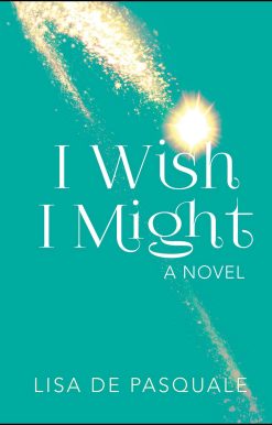 I Wish I Might
