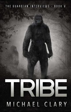 Tribe