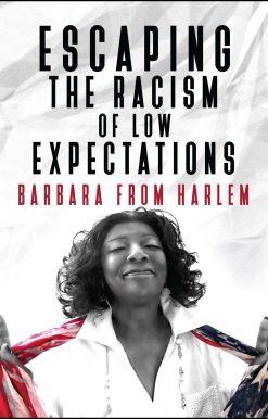 Escaping the Racism of Low Expectations