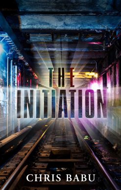The Initiation