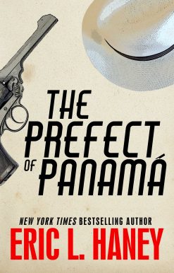 The Prefect of Panama