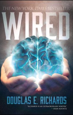 Wired