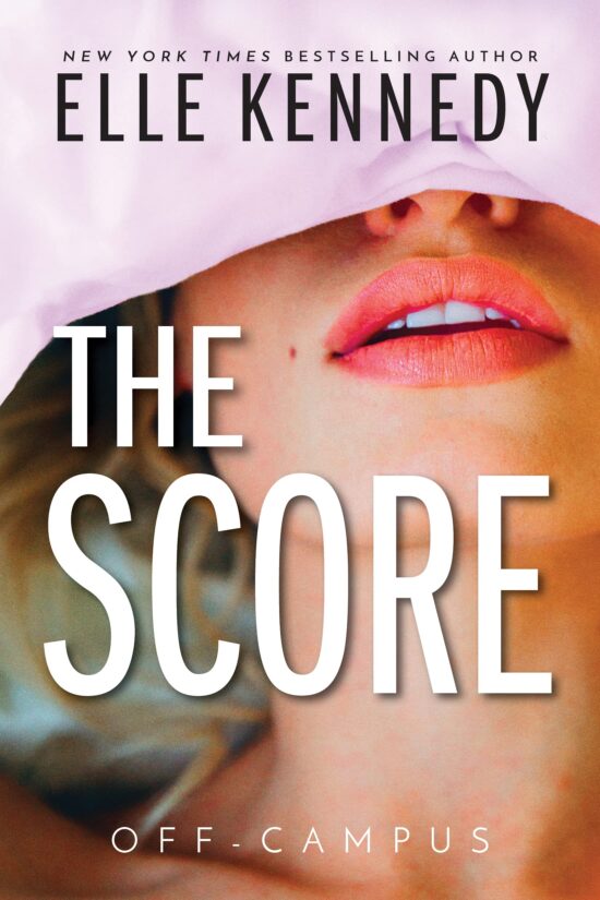 The Score: 3 (Off-Campus, 3)