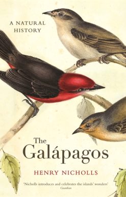 Galapagos