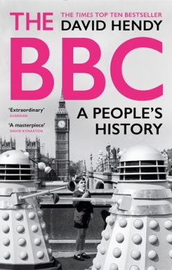 BBC A People's History