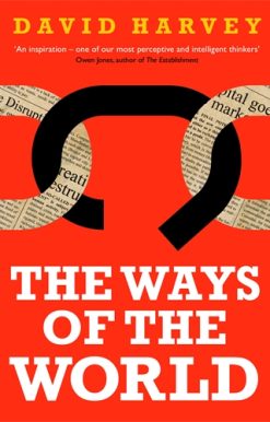 Ways of the World