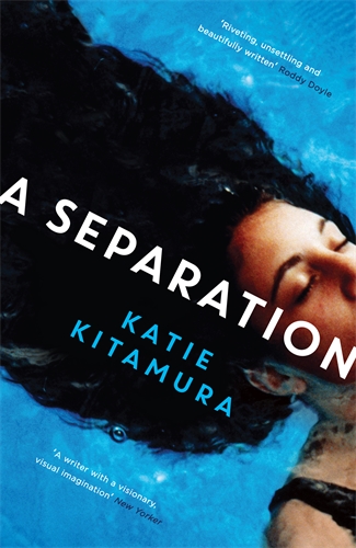 Separation 1 Separation