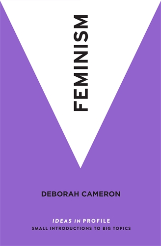Feminism Ideas in Profile