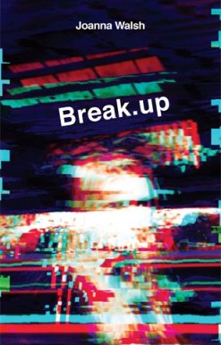 Break.up