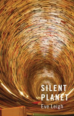 Silent Planet