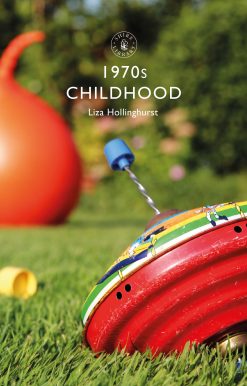 1970s Childhood