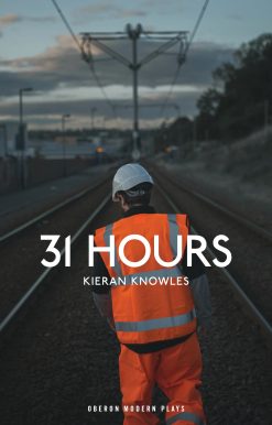 31 Hours