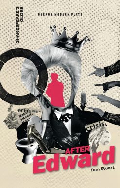After Edward