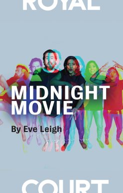 Midnight Movie