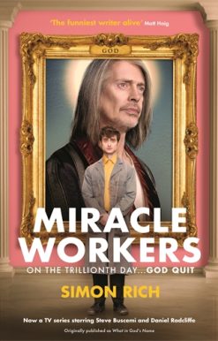 Miracle Workers